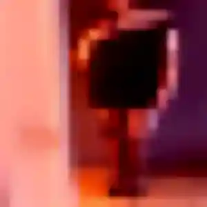 Dounia de Rustenhart, 42 ans - plan cul discret