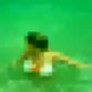 Photo de Lena à Rustenhart (42 ans) - plan cul discret