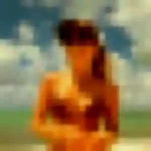 Charmante Myriam, 35 ans à Rustenhart - la contacter
