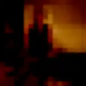 Profil de Olga à Rustenhart (30 ans) - plan cul anonyme