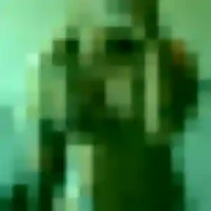 Brunehilde, 32 ans, dispo pour plan cul à Rustrel