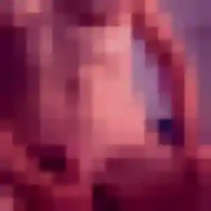 plan cul à Rustrel : photo de Candice, 30 ans - accès libre