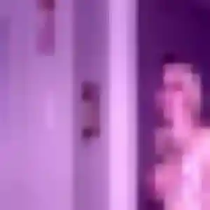 Photo de Catherine à Rustrel (45 ans) - plan cul anonyme