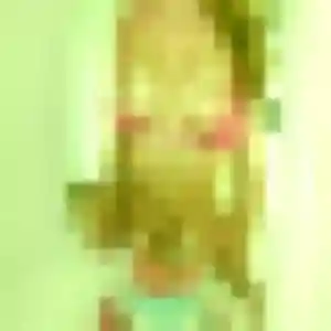 Clara, fille de 29 ans cherche plan cul à Rustrel