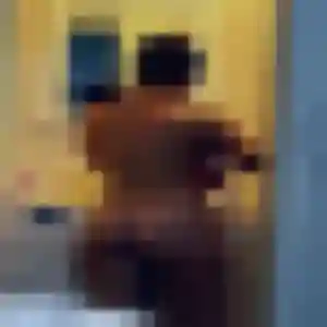 Fiona, 40 ans, connectée à Rustrel pour une rencontre coquine