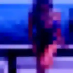 Photo perso de Nolwenn, 45 ans à Rustrel - rencontre coquine