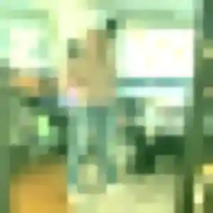 Sophie, 38 ans, connectée à Rustrel pour une rencontre coquine