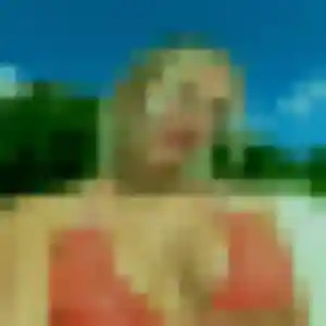 Charmante Audrey, 37 ans à Rustroff - voir sa photo
