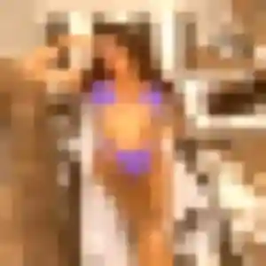 Hilary, femme de 38 ans cherche plan cul à Rustroff