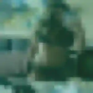 Mylene, fille de 41 ans veut plan cul à Rustroff