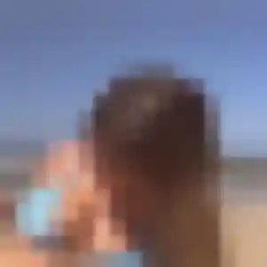 Photo exclusive de Priscilla, 28 ans à Rustroff - rencontre sans lendemain