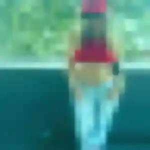 plan cul à Ruy-Montceau : profil de Anne-Marie, 28 ans - accès libre