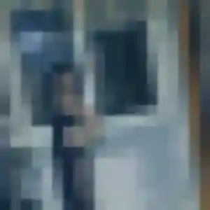 Belle Iris, 26 ans à Ruy-Montceau - voir sa photo