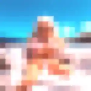 Nolwenn, femme de 25 ans propose plan cul à Ruy-Montceau