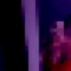 Oriane, femme de 39 ans cherche plan cul à Ruy-Montceau