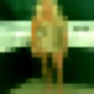 plan cul à Ruy-Montceau : profil de Whitney, 39 ans - inscription gratuite