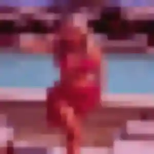 Anouk, 38 ans, dispo pour plan cul à Saâcy-sur-Marne