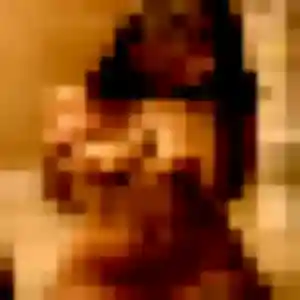 Photo privée de Olympe, 28 ans à Saales - plan discret