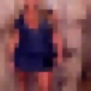 Philippine, 44 ans, cherche un plan cul à Saales