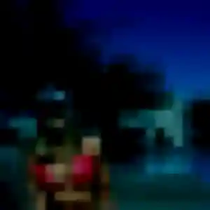 Valentine, femme de 45 ans propose plan cul à Saales