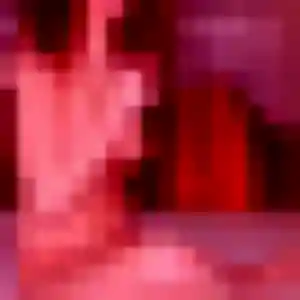 Alienor (41 ans) à Saasenheim attend une rencontre ce soir