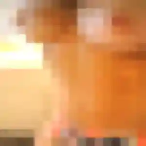 Photo privée de Candice, 23 ans à Saasenheim - rencontre coquine