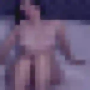 Photo exclusive de Gabrielle, 31 ans à Saasenheim - plan discret