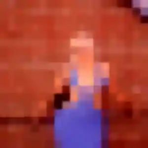 Iseult de Saasenheim, 41 ans - plan cul sans prise de tête