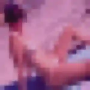 Sexy Lina, 37 ans à Saasenheim - découvrir son profil
