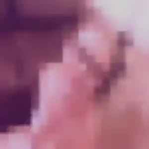 Profil de Sylvie à Saasenheim (25 ans) - plan cul discret