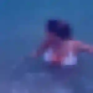 Photo de Rachel à Sablé-sur-Sarthe (43 ans) - plan cul gratuit