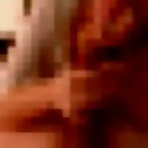 plan cul à Sablé-sur-Sarthe : profil de Salome, 34 ans - sans engagement