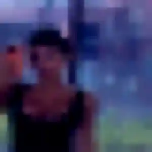 plan cul à Sablet : photo de Inaya, 29 ans - accès libre
