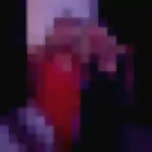 Photo perso de Luna, 25 ans à Sablet - rencontre sans lendemain