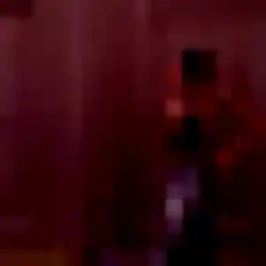 plan cul à Sablet : photo de Nadine, 24 ans - sans engagement