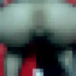 Urielle, femme de 37 ans cherche plan cul à Sablet