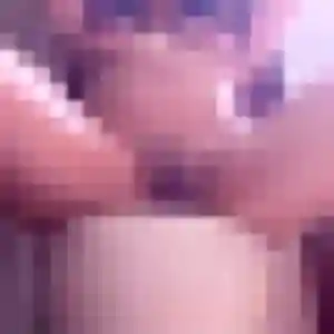 Photo sexy de Chiara, 26 ans à Sablonceaux - rencontre sans lendemain