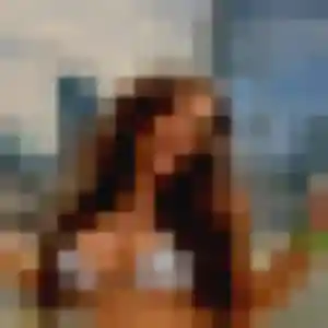 Profil de Ivana à Sablonceaux (42 ans) - plan cul discret