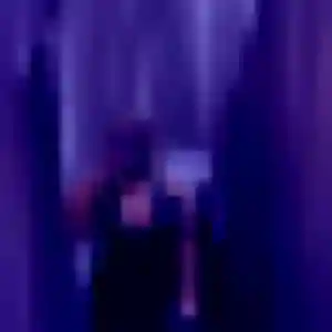Ximena, fille de 41 ans propose plan cul à Sablonceaux