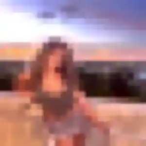 Photo sexy de Fleur, 33 ans à Sablons - plan discret