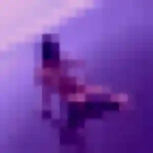 Jolie Perrine, 43 ans à Sablons - la contacter