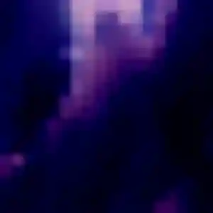 Photo sexy de Tessa, 35 ans à Sablons - plan discret