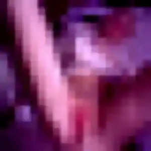 Profil de Diane à Sablons (44 ans) - plan cul gratuit