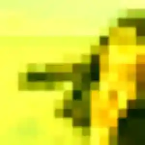 Jolie Camille, 34 ans à Sabran - voir sa photo