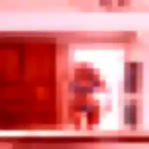 Clara (35 ans) à Sabran attend une rencontre maintenant