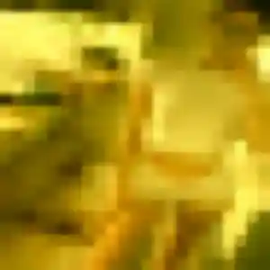 plan cul à Sabran : profil de Estelle, 22 ans - accès libre