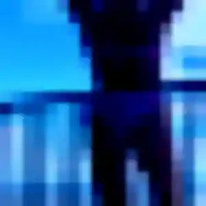 Gwendoline, 33 ans, veut un plan cul à Sabran