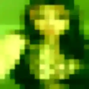 Jolie Hilary, 32 ans à Sabran - la contacter