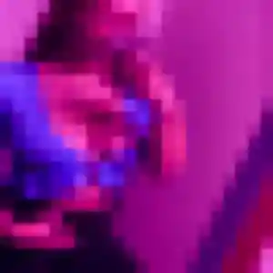 Photo de Josephine à Sabran (28 ans) - plan cul anonyme