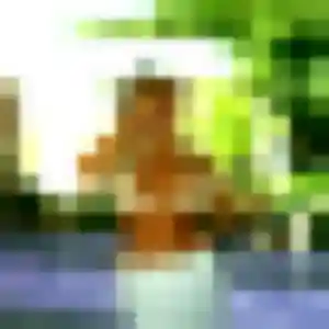 Profil de Katia à Sabran (37 ans) - plan cul gratuit